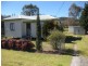 5 Denham Street, Stanthorpe QLD 4380