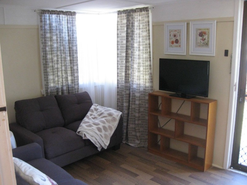 5 Denham Street, Stanthorpe QLD 4380