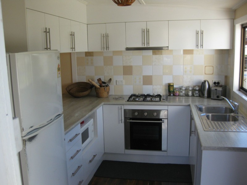 5 Denham Street, Stanthorpe QLD 4380