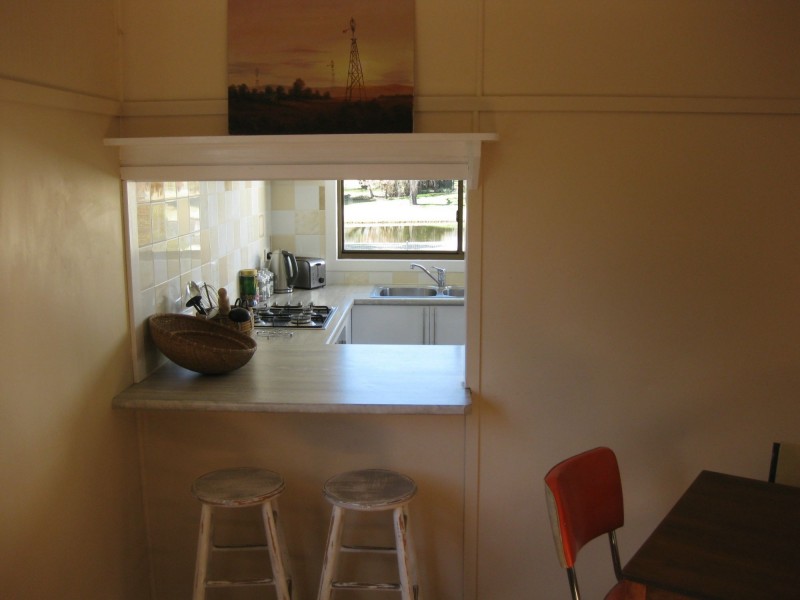 5 Denham Street, Stanthorpe QLD 4380