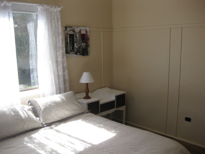 5 Denham Street, Stanthorpe QLD 4380