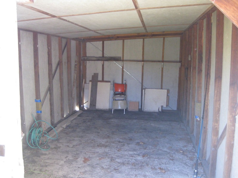 5 Denham Street, Stanthorpe QLD 4380