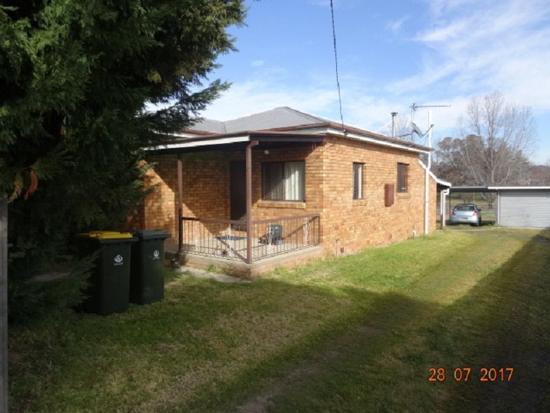 Stanthorpe QLD 4380