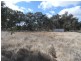Lot 27 Donges Road, Severnlea QLD 4380