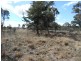 Lot 27 Donges Road, Severnlea QLD 4380