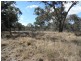 Lot 27 Donges Road, Severnlea QLD 4380
