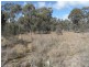 Lot 27 Donges Road, Severnlea QLD 4380