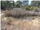 Lot 27 Donges Road, Severnlea QLD 4380