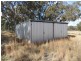 Lot 27 Donges Road, Severnlea QLD 4380