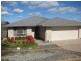 Stanthorpe QLD 4380
