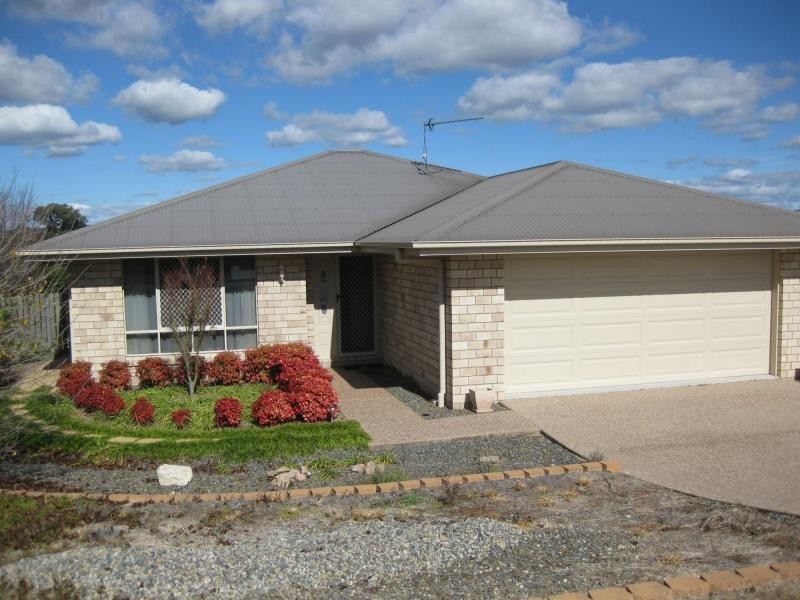 Stanthorpe QLD 4380
