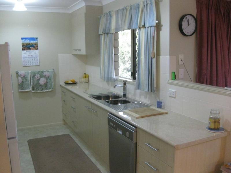 Stanthorpe QLD 4380