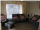 Stanthorpe QLD 4380