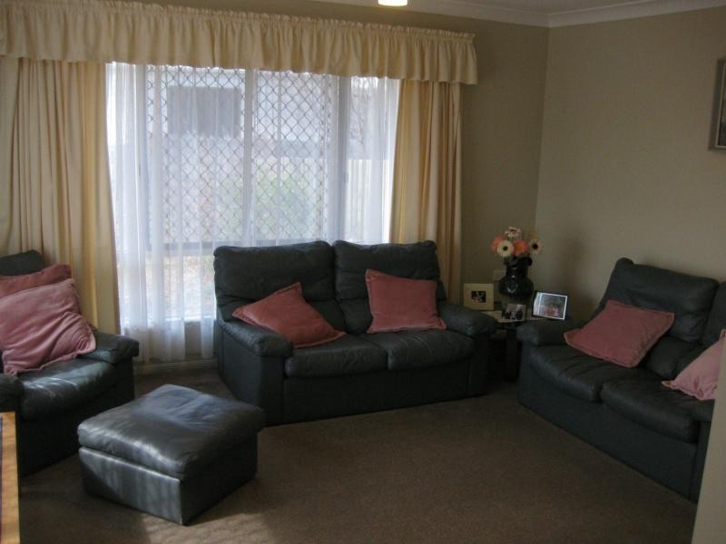 Stanthorpe QLD 4380
