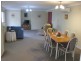 Stanthorpe QLD 4380
