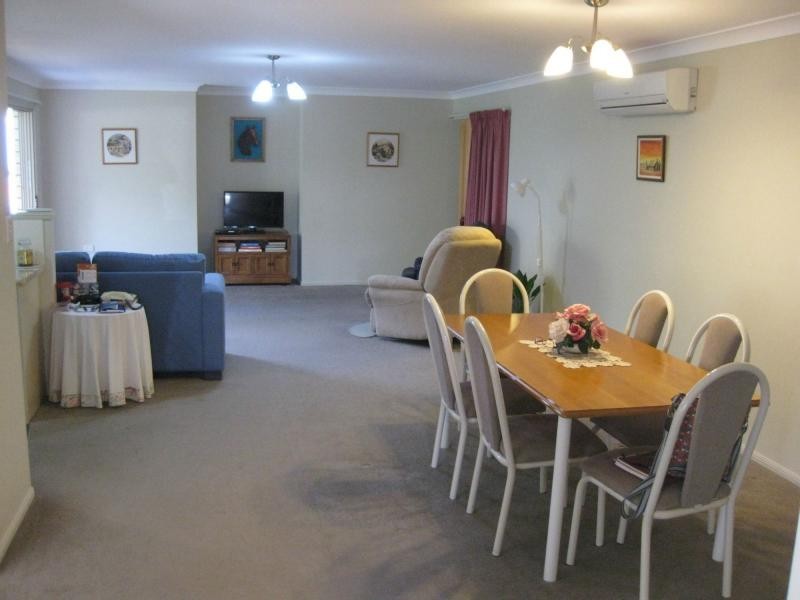 Stanthorpe QLD 4380