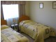 Stanthorpe QLD 4380