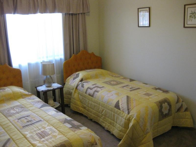 Stanthorpe QLD 4380