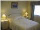 Stanthorpe QLD 4380