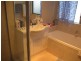 Stanthorpe QLD 4380