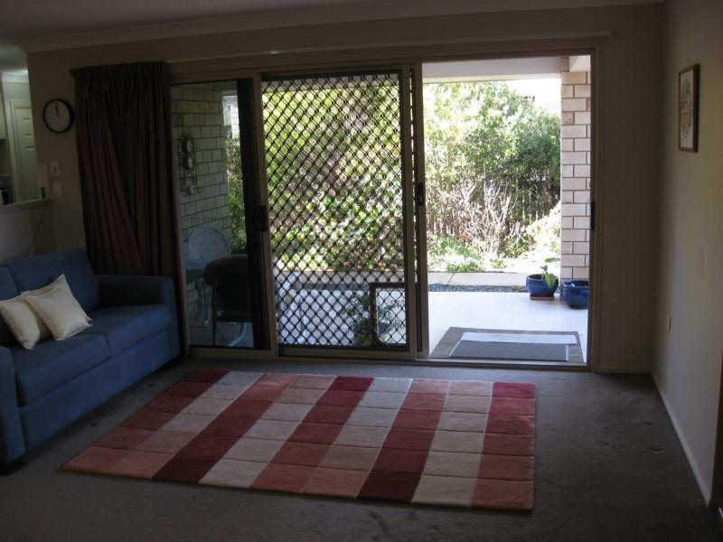 Stanthorpe QLD 4380