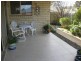 Stanthorpe QLD 4380