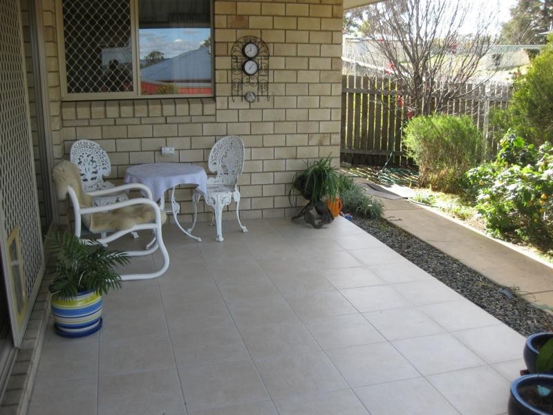 Stanthorpe QLD 4380
