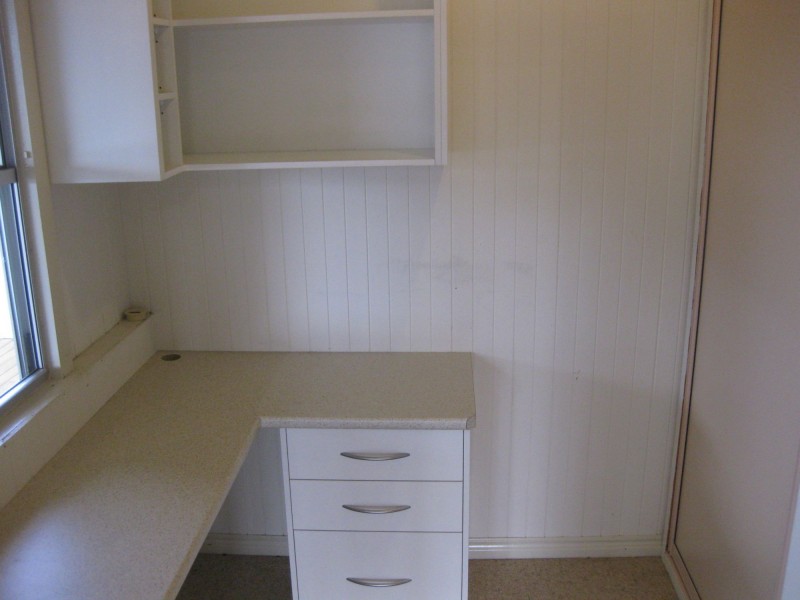 17 Wallangarra Road, Stanthorpe QLD 4380