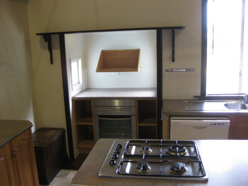 17 Wallangarra Road, Stanthorpe QLD 4380