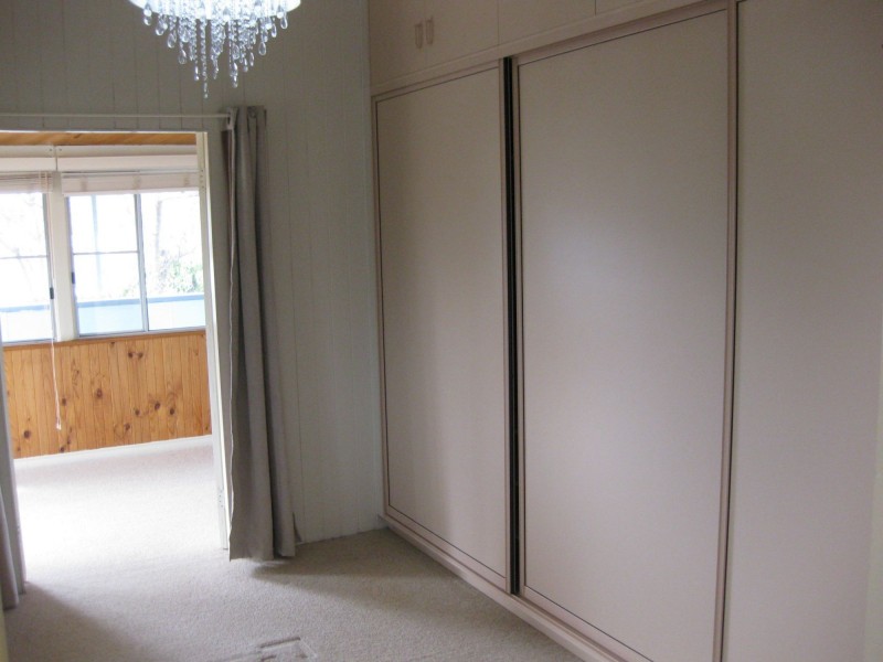 17 Wallangarra Road, Stanthorpe QLD 4380