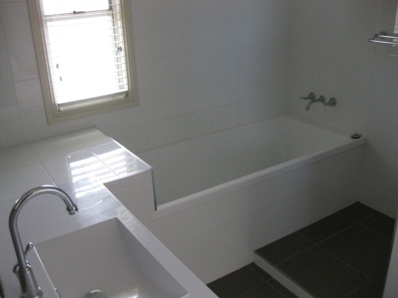 17 Wallangarra Road, Stanthorpe QLD 4380