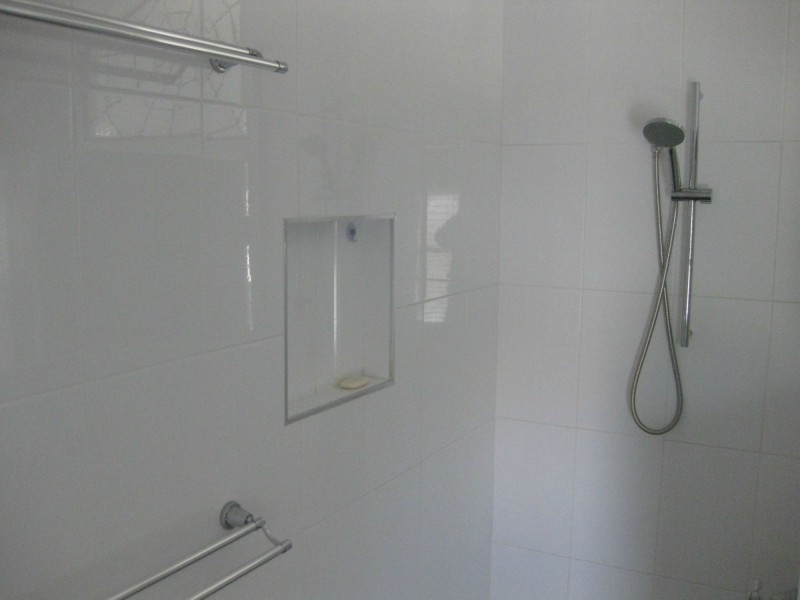 17 Wallangarra Road, Stanthorpe QLD 4380