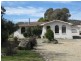 7 Talc Street, Stanthorpe QLD 4380