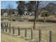 7 Talc Street, Stanthorpe QLD 4380