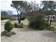 7 Talc Street, Stanthorpe QLD 4380