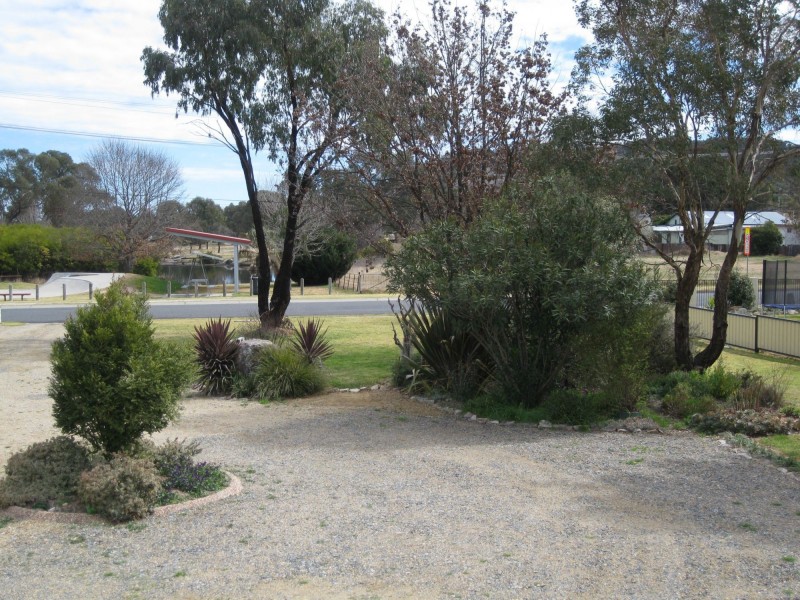 7 Talc Street, Stanthorpe QLD 4380