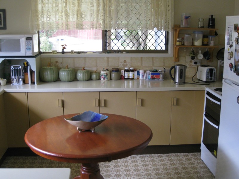 7 Talc Street, Stanthorpe QLD 4380
