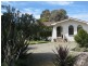 7 Talc Street, Stanthorpe QLD 4380