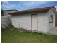 7 Talc Street, Stanthorpe QLD 4380