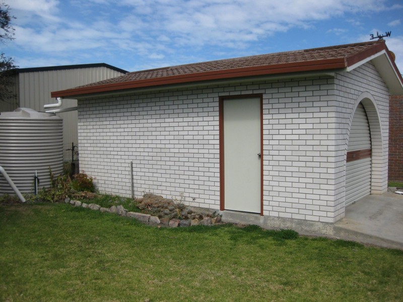 7 Talc Street, Stanthorpe QLD 4380