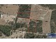 Lot 208, 211 & 212 CENTRAL & IRONBARK ROAD, Sugarloaf QLD 4380