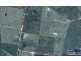Lot 208, 211 & 212 CENTRAL & IRONBARK ROAD, Sugarloaf QLD 4380