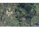 Lot 208, 211 & 212 CENTRAL & IRONBARK ROAD, Sugarloaf QLD 4380