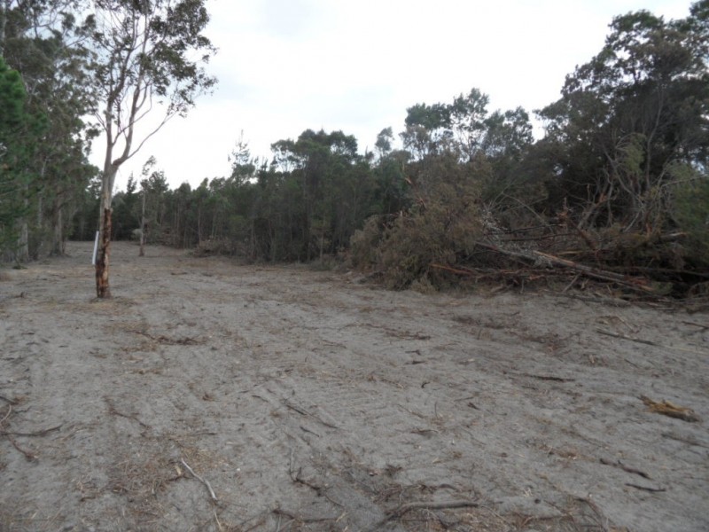 Lot 208, 211 & 212 CENTRAL & IRONBARK ROAD, Sugarloaf QLD 4380