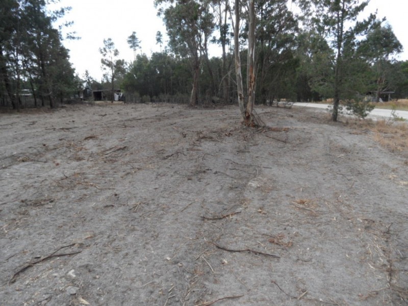 Lot 208, 211 & 212 CENTRAL & IRONBARK ROAD, Sugarloaf QLD 4380