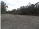 Lot 208, 211 & 212 CENTRAL & IRONBARK ROAD, Sugarloaf QLD 4380