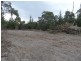 Lot 208, 211 & 212 CENTRAL & IRONBARK ROAD, Sugarloaf QLD 4380