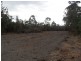 Lot 208, 211 & 212 CENTRAL & IRONBARK ROAD, Sugarloaf QLD 4380