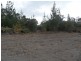 Lot 208, 211 & 212 CENTRAL & IRONBARK ROAD, Sugarloaf QLD 4380