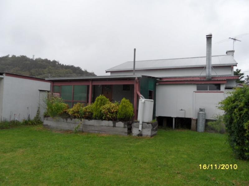 7 Alice Street, Stanthorpe QLD 4380